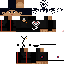 Texture for kwon