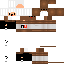 Texture for h_Kairous_h