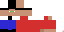 Texture for Eman