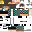 Texture for dasd