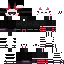 Texture for ç