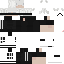 Texture for af