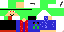 Texture for Drago