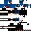 Texture for แพนชาคริต