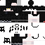 Texture for 999