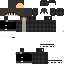 Texture for luis