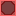 Texture for redBlock