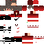 Texture for Vadimka
