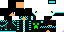 Texture for oleg