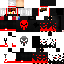 Texture for other