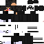 Texture for d