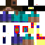 Texture for sdsdsd