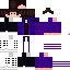 Texture for dragonslayer7652