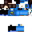 Texture for sdfdfsdf