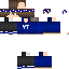 Texture for DosFrost