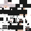 Texture for cool_boy4