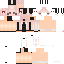 Texture for bunny2