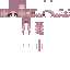 Texture for kelll