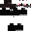 Texture for Kinoko  t
