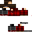 Texture for Jerry