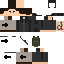 Texture for frantiesko