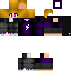 Texture for xsteph almost last