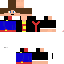 Texture for cylenos