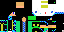 Texture for Zaxa