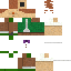 Texture for HutMatter