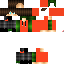 Texture for Thearmandas
