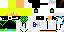 Texture for hdsfsf