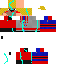 Texture for henry danger noob