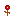 Texture for totem