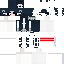 Texture for Alicee