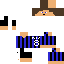 Texture for Inter