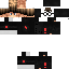 Texture for Srlokoo