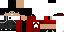 Texture for asdfghjklç