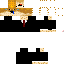 Texture for baiacu