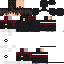 Texture for asd
