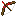 Texture for лук