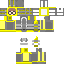 Texture for yellow1blu