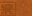 Texture for amongus chisel 1