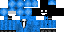 Texture for retr