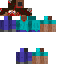Texture for steve pashalka