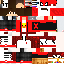 Texture for efsfe