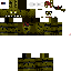 Texture for SquidoY