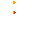 Texture for bullet