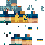 Texture for Nathan Swift Spd