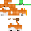 Texture for 10a
