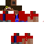 Texture for moostash man power boost!
